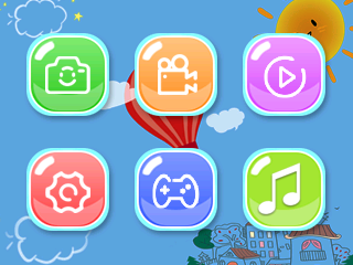 MAIN_UI_decompressed